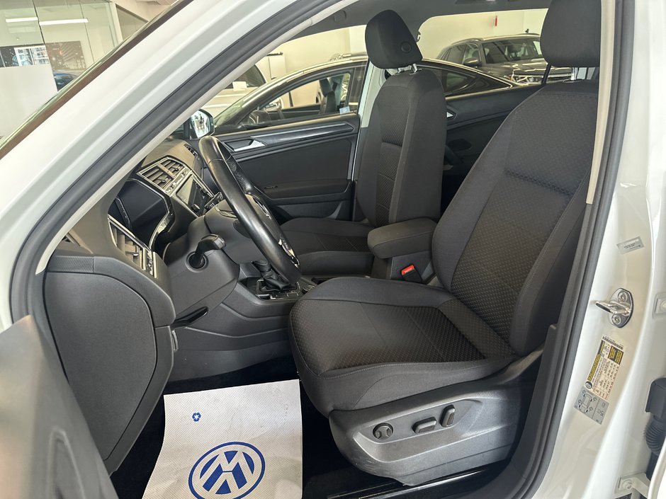 2021 Volkswagen Tiguan United-12