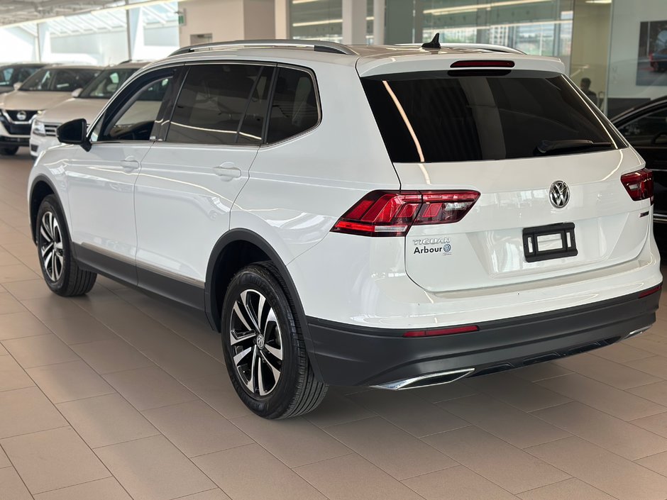 2021 Volkswagen Tiguan United-4