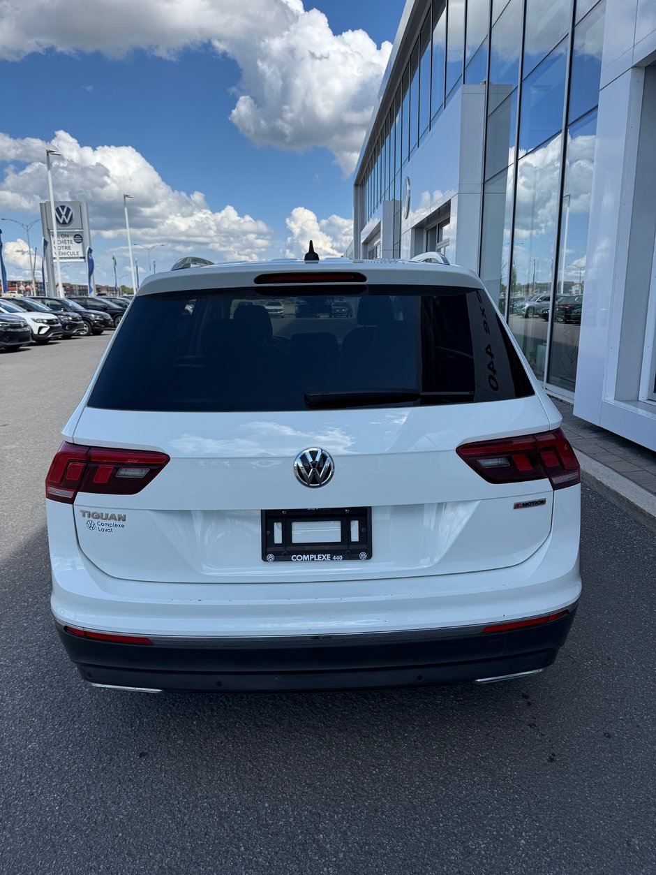 2021 Volkswagen Tiguan Highline-4