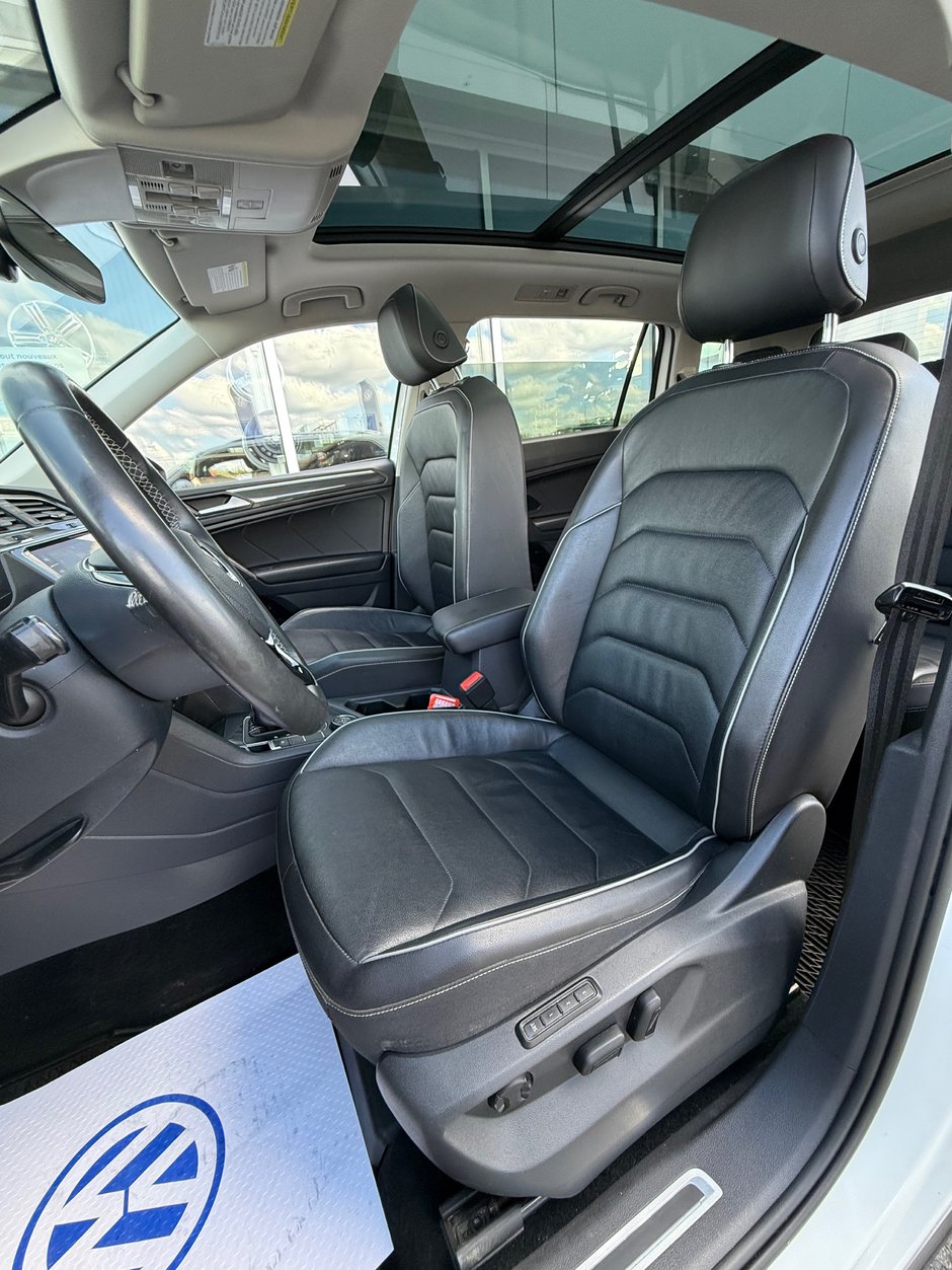 2021 Volkswagen Tiguan Highline-14