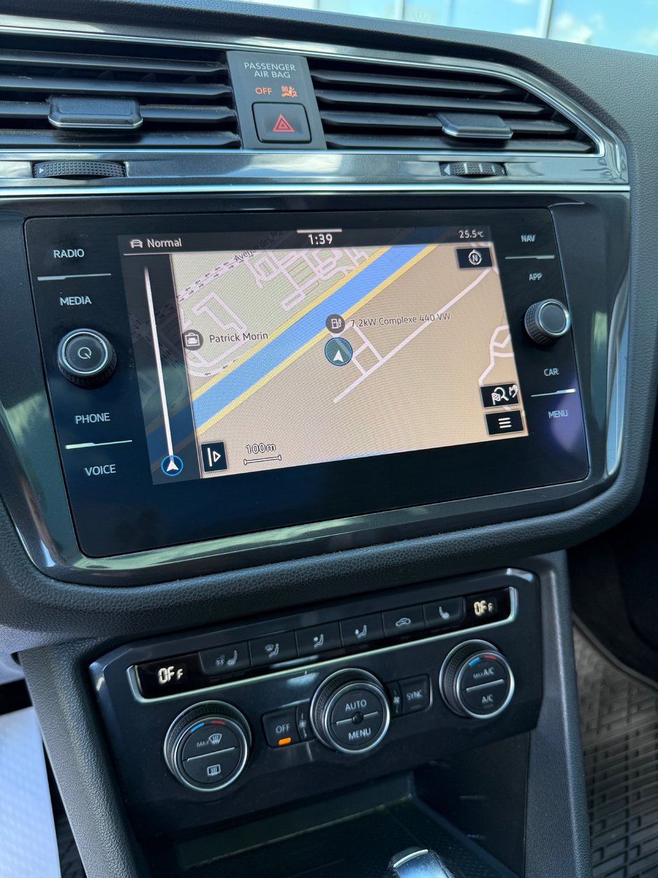 2021 Volkswagen Tiguan Highline-12