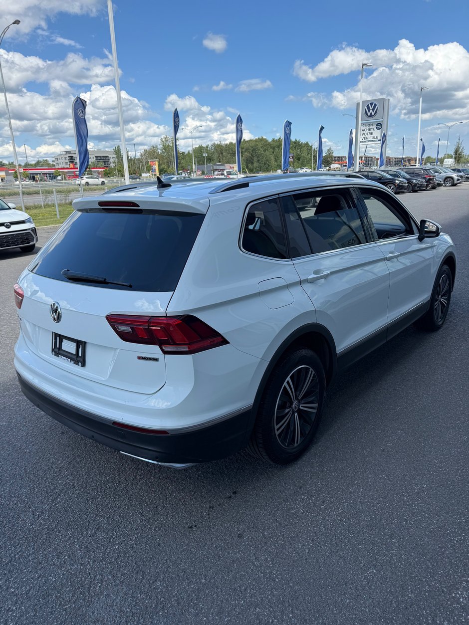 2021 Volkswagen Tiguan Highline-3