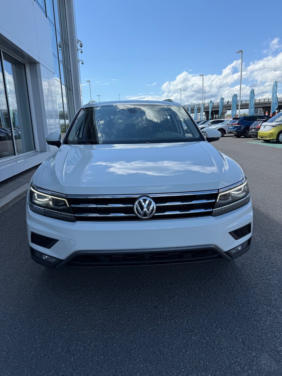 2021 Volkswagen Tiguan Highline-1