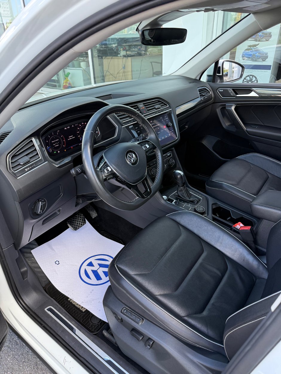2021 Volkswagen Tiguan Highline-8
