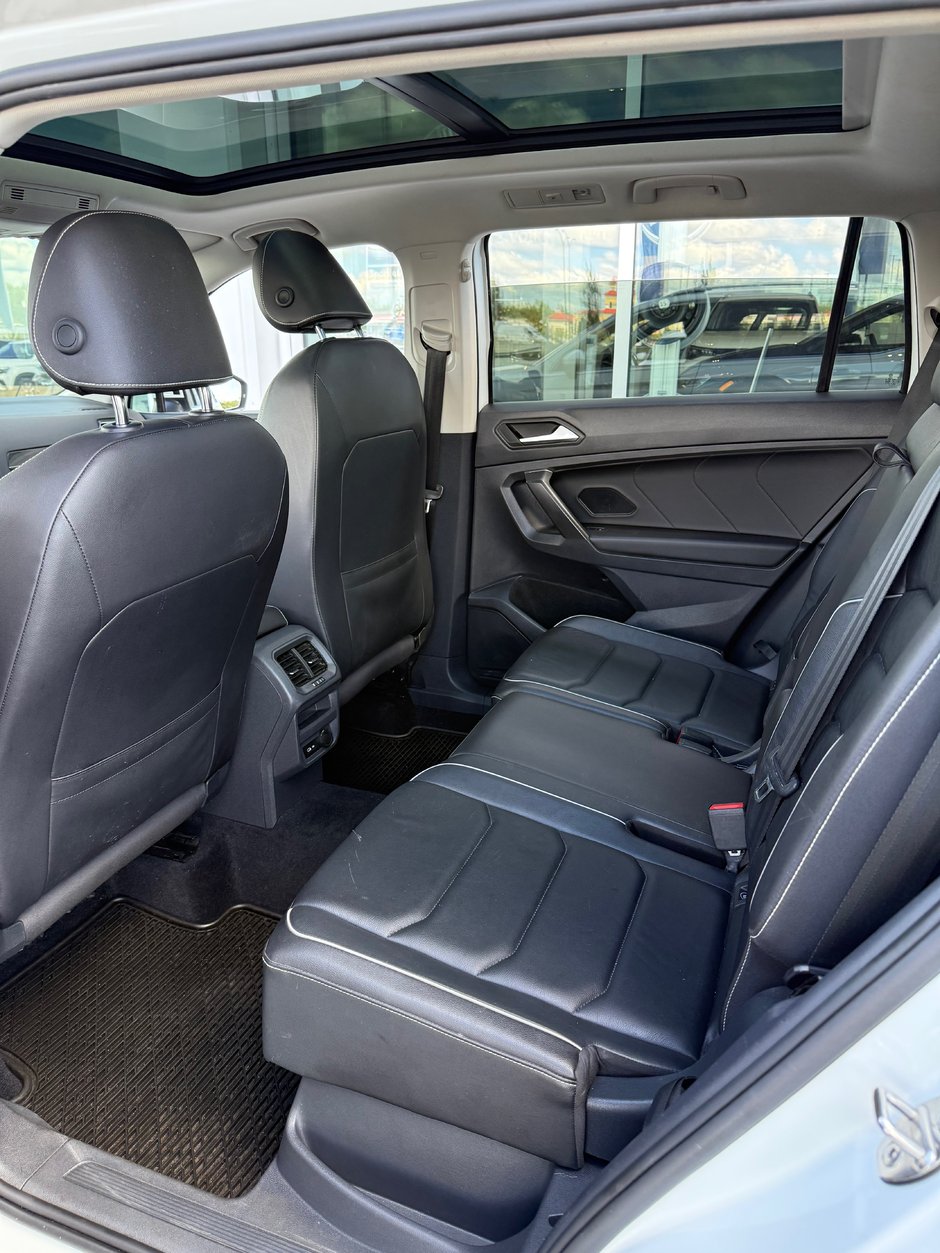 2021 Volkswagen Tiguan Highline-7