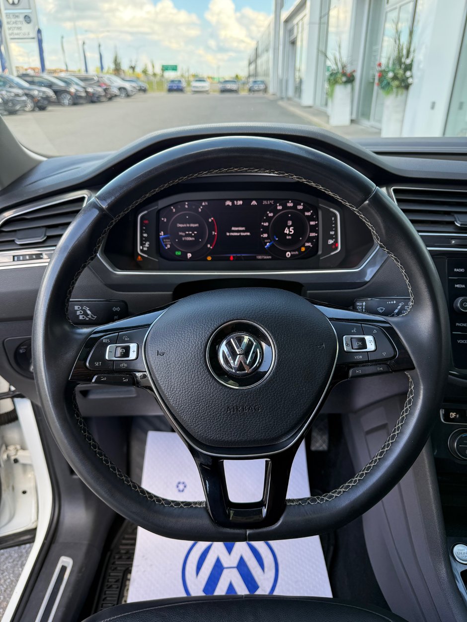 2021 Volkswagen Tiguan Highline-16