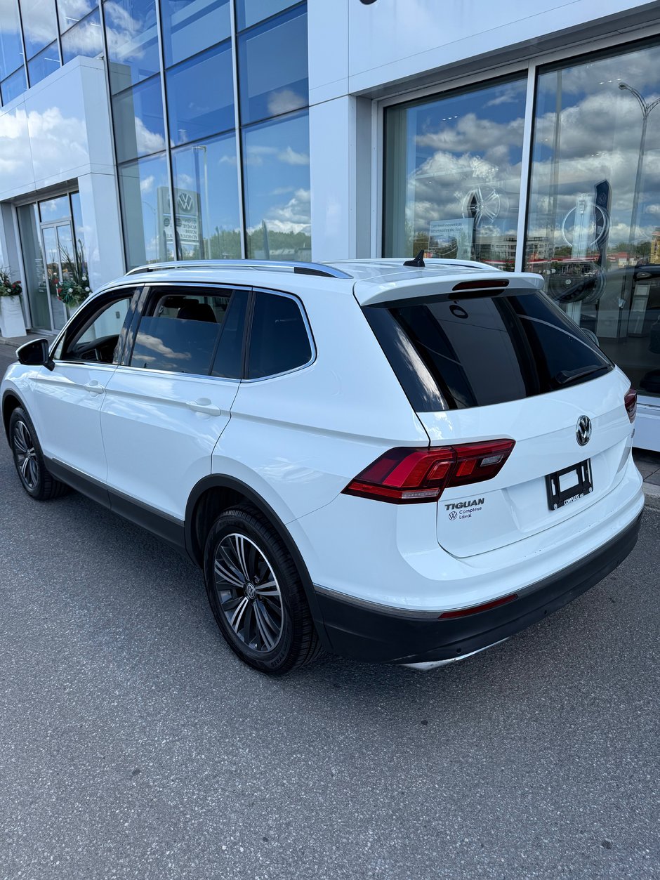 2021 Volkswagen Tiguan Highline-6