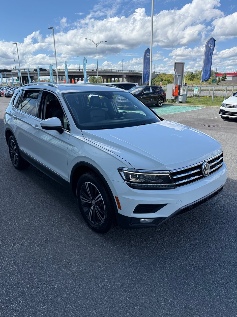 2021 Volkswagen Tiguan Highline-2
