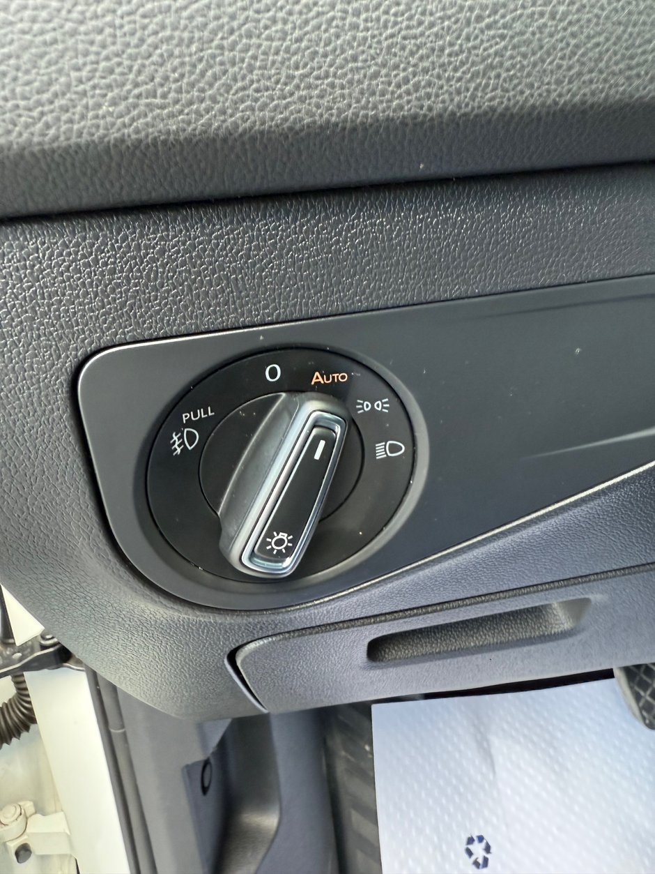 2021 Volkswagen Tiguan Highline-15