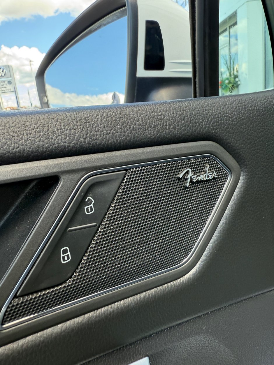 2021 Volkswagen Tiguan Highline-13