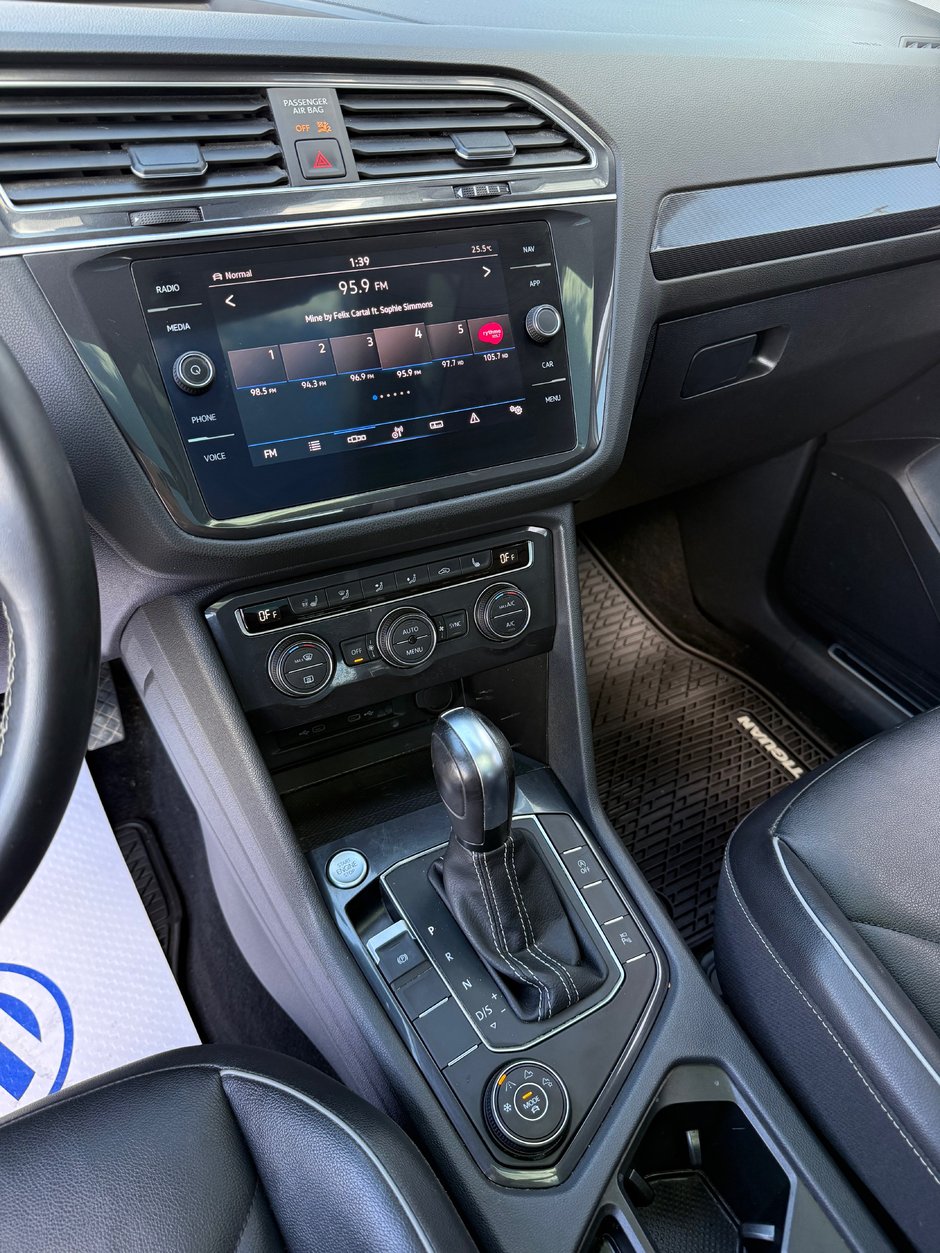 2021 Volkswagen Tiguan Highline-11