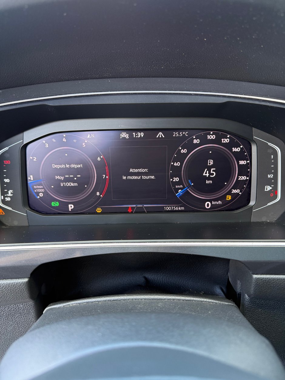 2021 Volkswagen Tiguan Highline-17