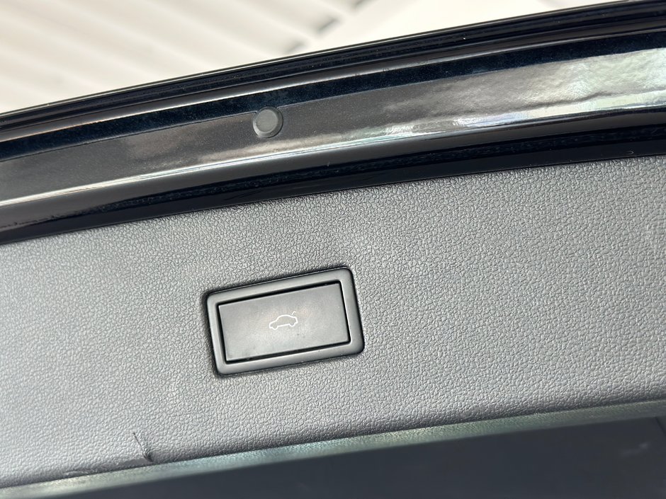 2021 Volkswagen Tiguan Comfortline-10
