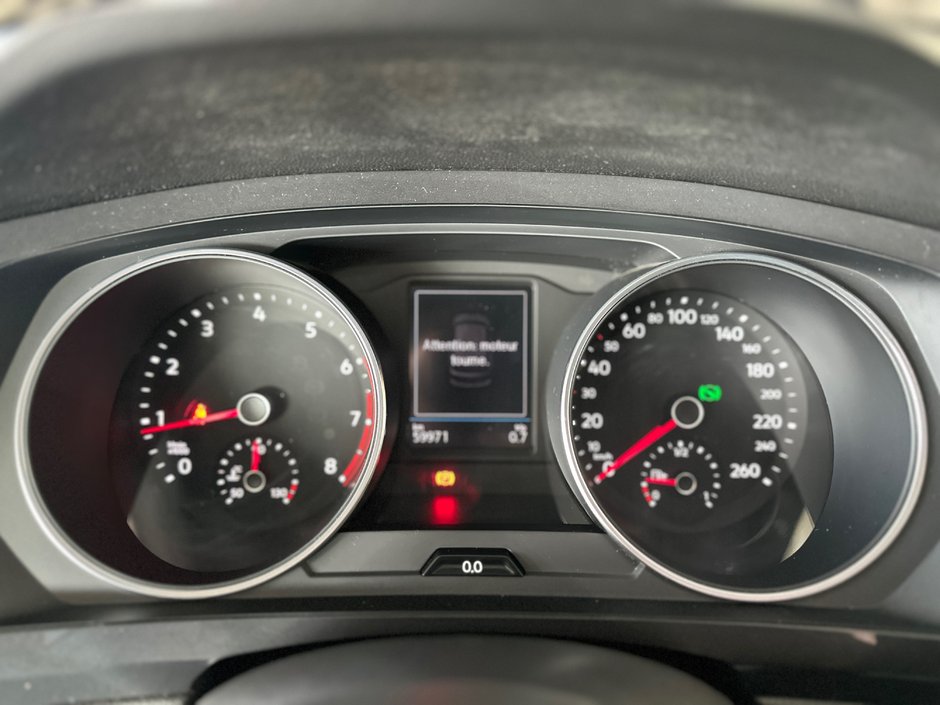 2021 Volkswagen Tiguan Comfortline-18