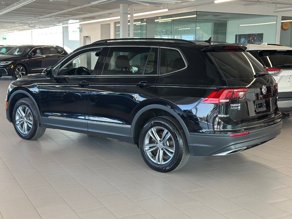 2021 Volkswagen Tiguan Comfortline-3