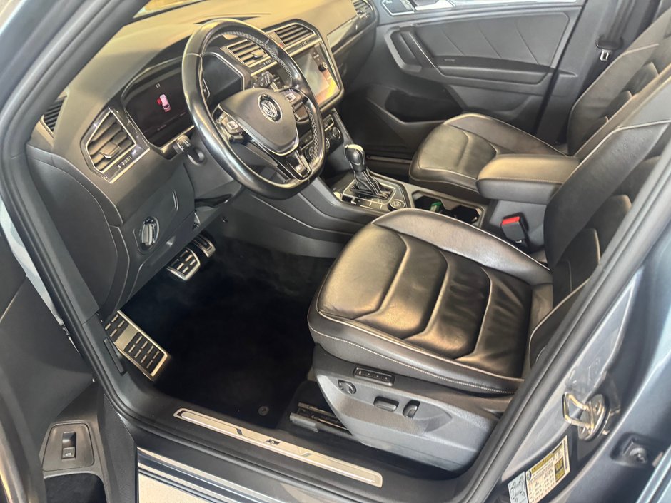 2021 Volkswagen Tiguan Highline-10