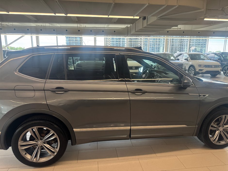 2021 Volkswagen Tiguan Highline-8