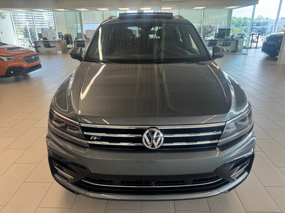 2021 Volkswagen Tiguan Highline-1