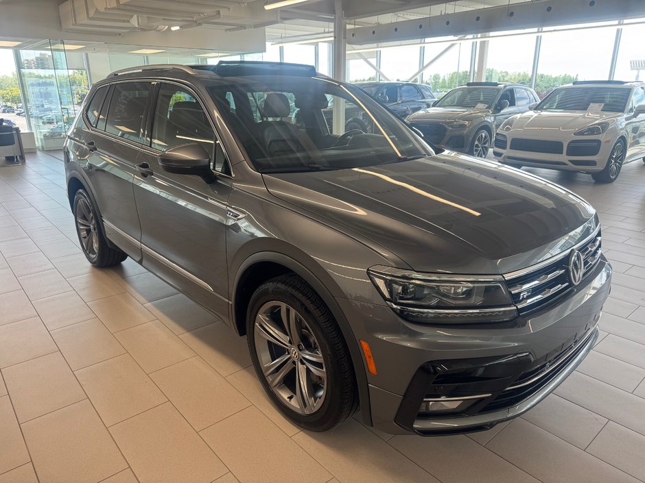 2021 Volkswagen Tiguan Highline-0