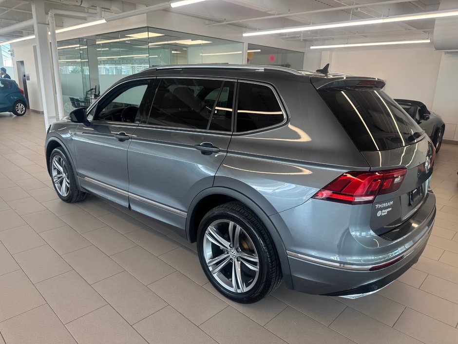 2021 Volkswagen Tiguan Highline-6