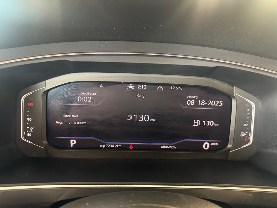 2021 Volkswagen Tiguan Highline-15