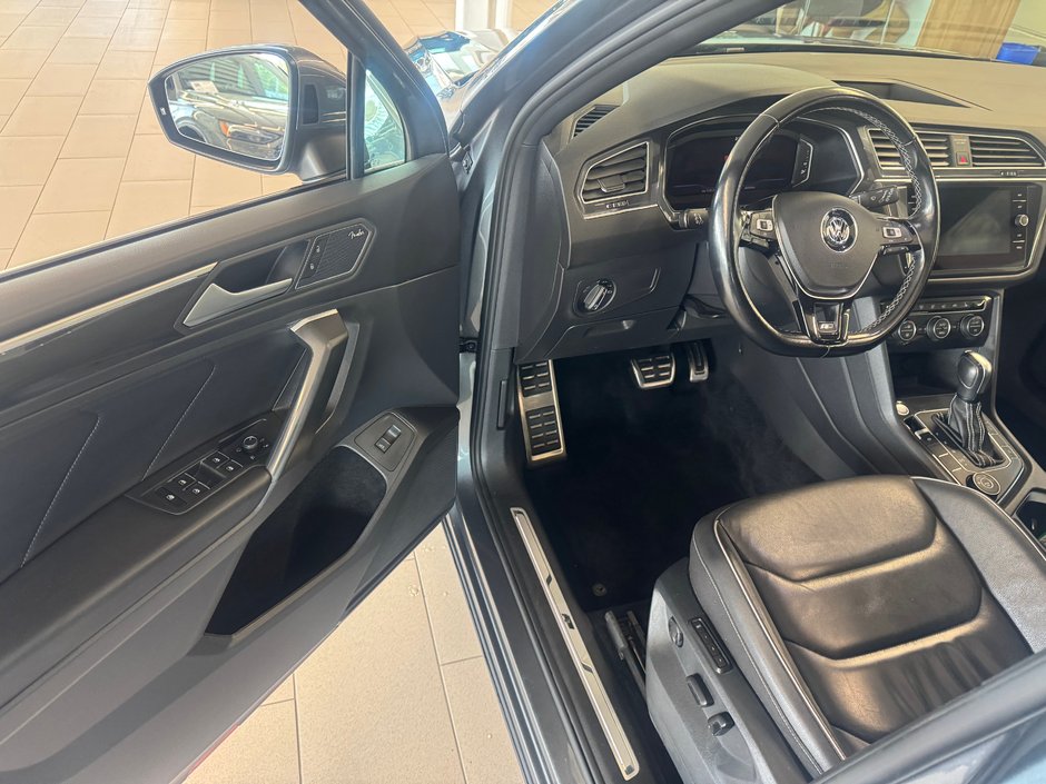 2021 Volkswagen Tiguan Highline-9