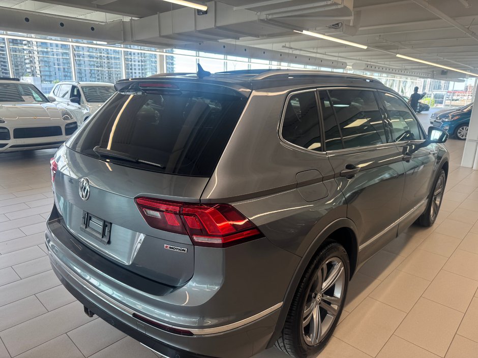 2021 Volkswagen Tiguan Highline-7