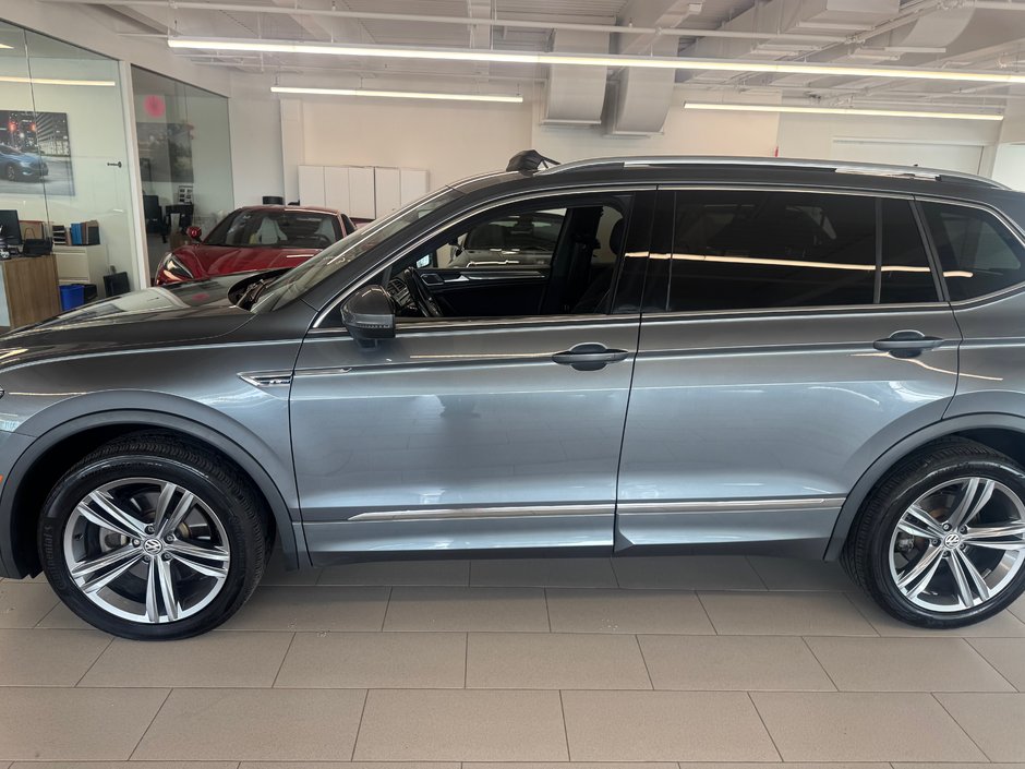 2021 Volkswagen Tiguan Highline-3