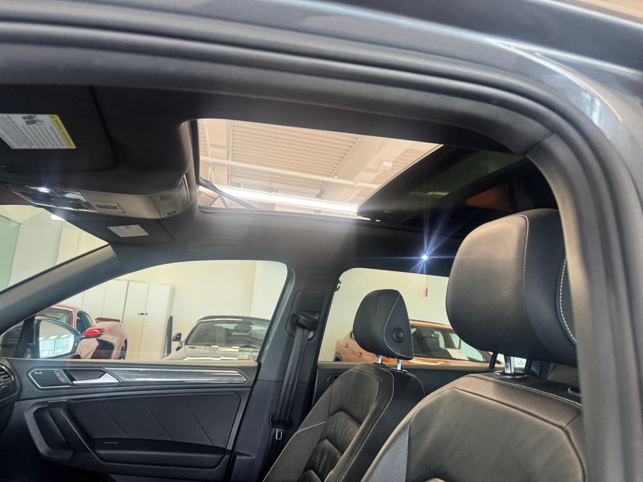 2021 Volkswagen Tiguan Highline-11