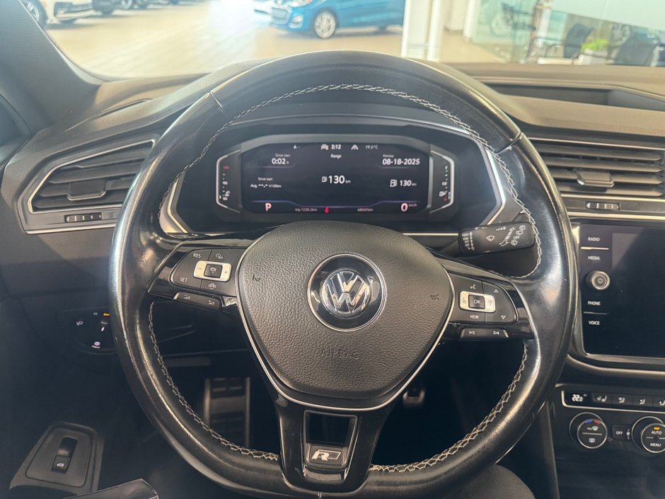 2021 Volkswagen Tiguan Highline-14