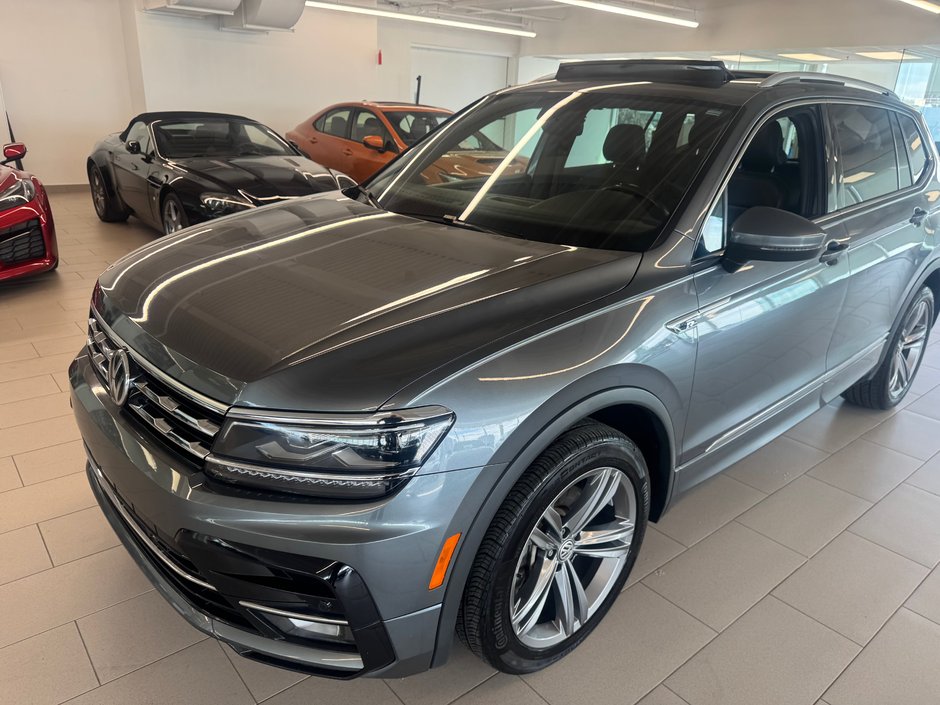 2021 Volkswagen Tiguan Highline-2