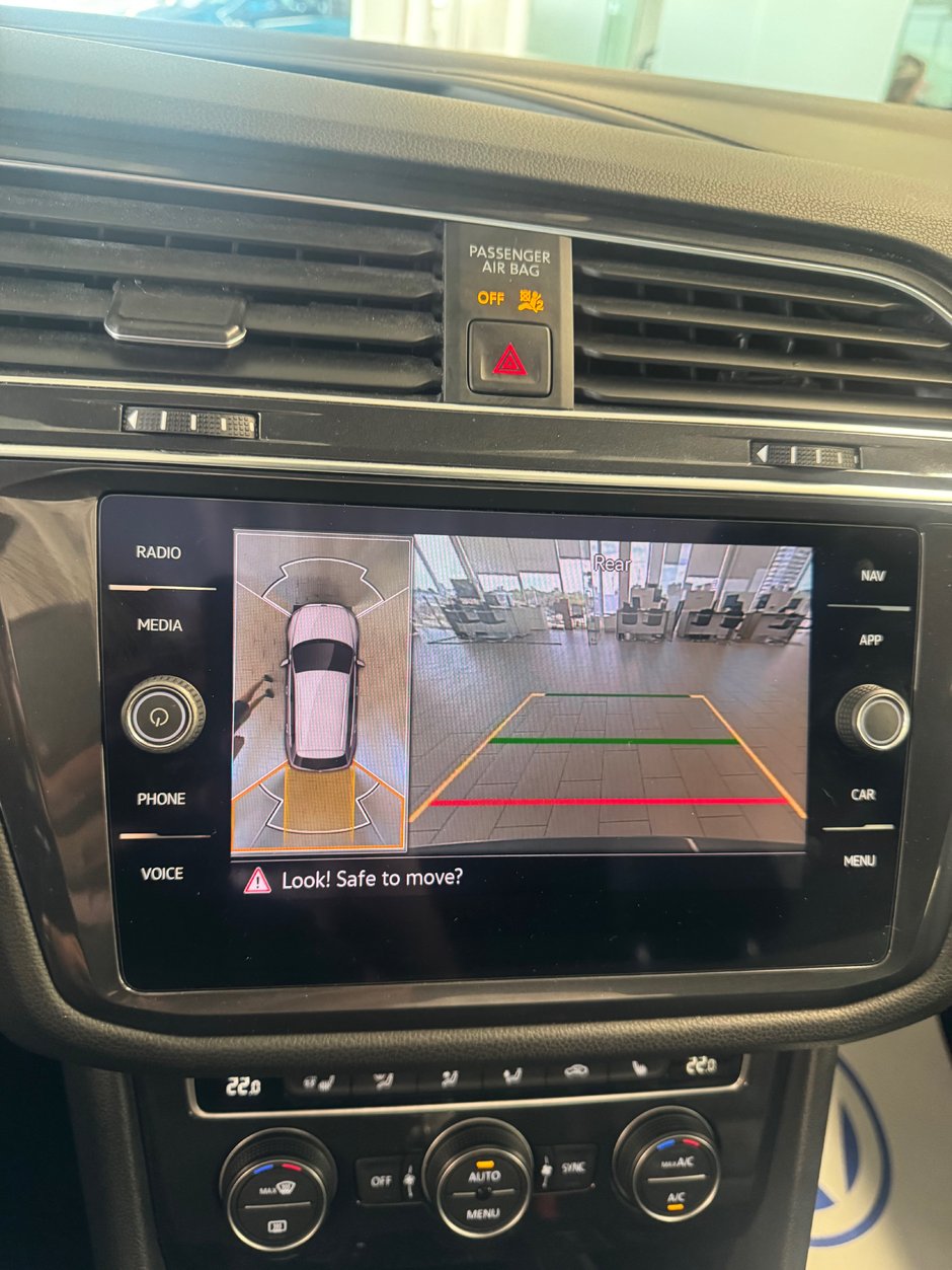 2021 Volkswagen Tiguan Highline-29