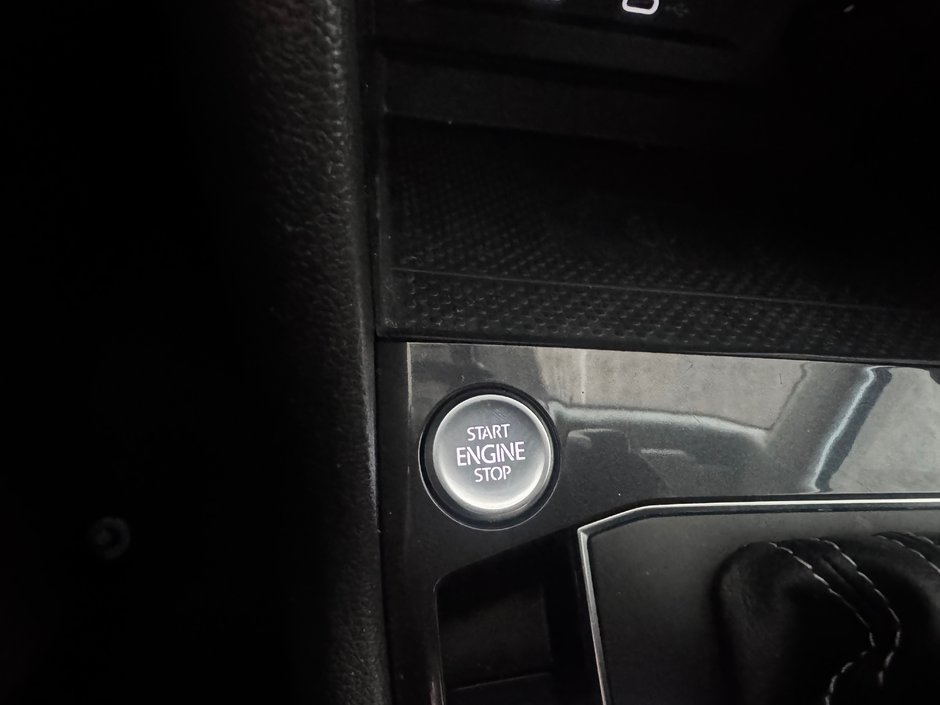 2021 Volkswagen Tiguan Comforltine-15