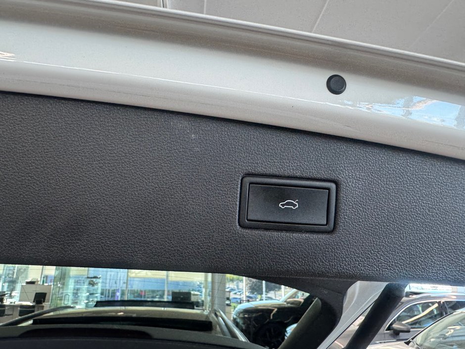 Volkswagen Tiguan Comfortline 2021-11