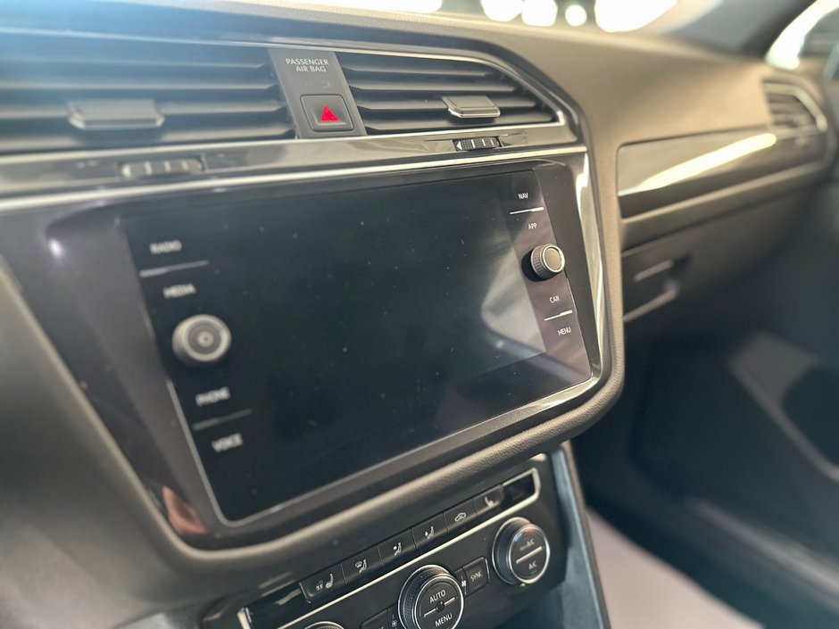 2021 Volkswagen Tiguan Highline-20