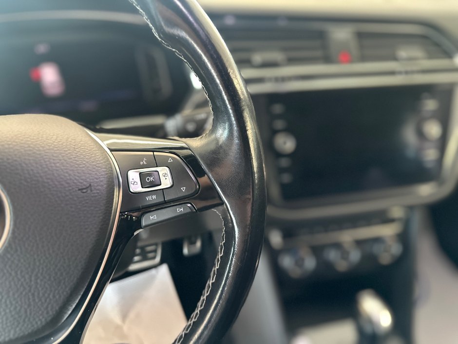 2021 Volkswagen Tiguan Highline-19