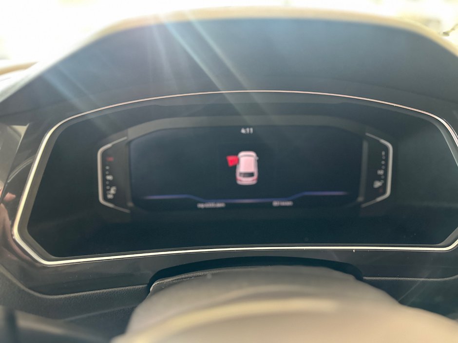 2021 Volkswagen Tiguan Highline-17