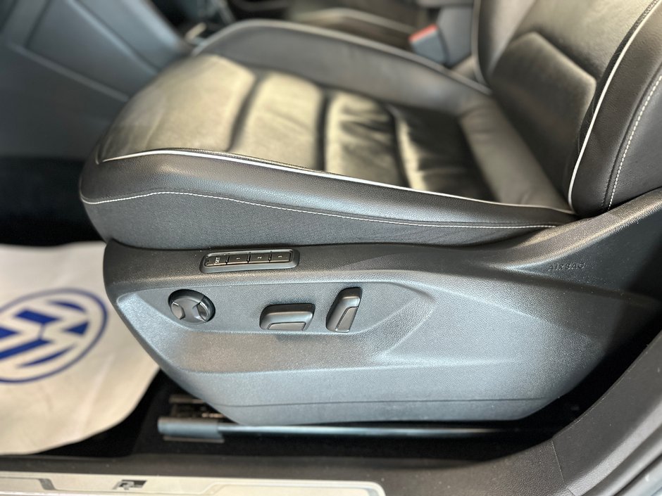 2021 Volkswagen Tiguan Highline-13
