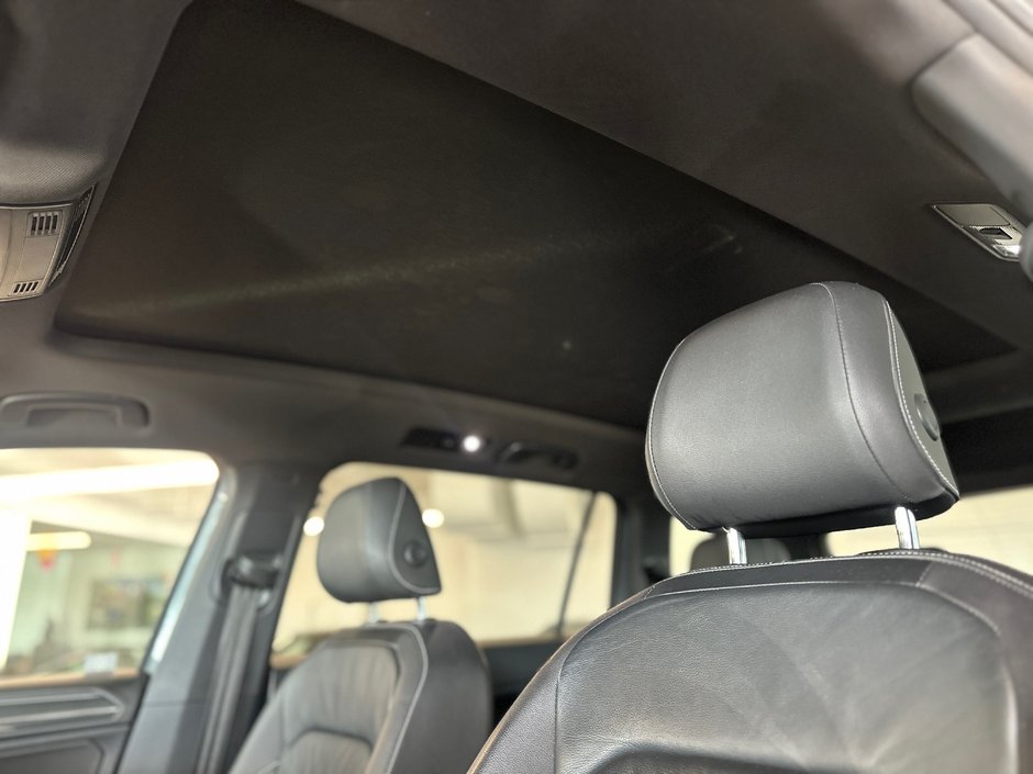2021 Volkswagen Tiguan Highline-14