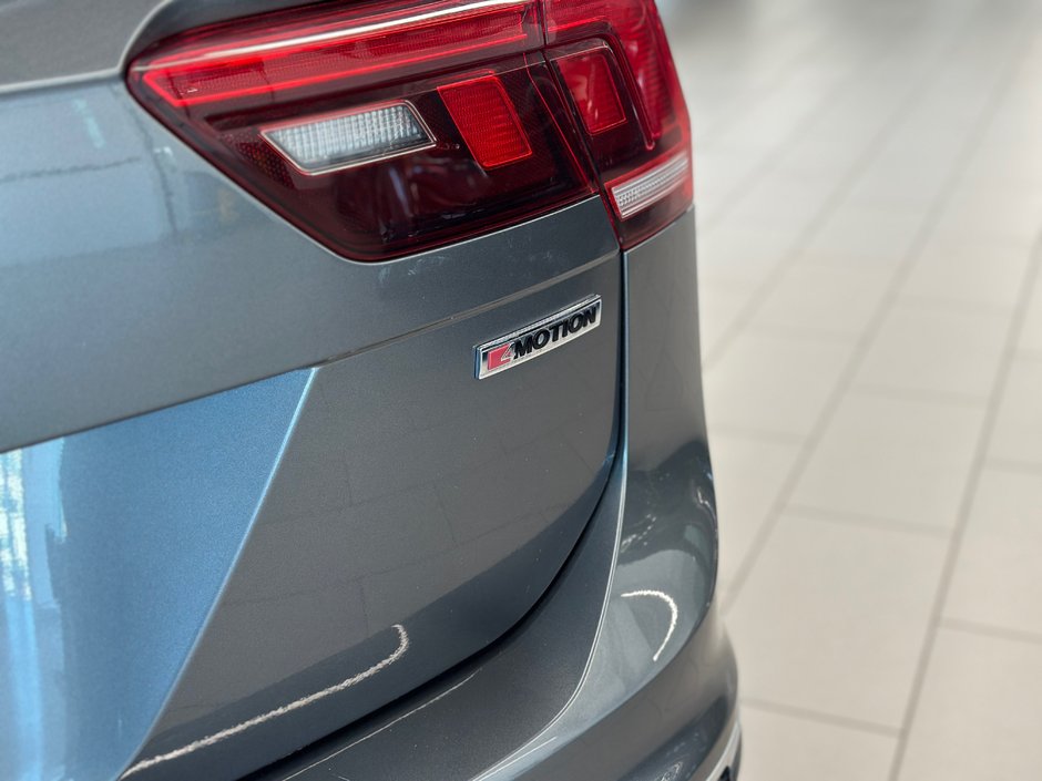 2021 Volkswagen Tiguan Highline-6