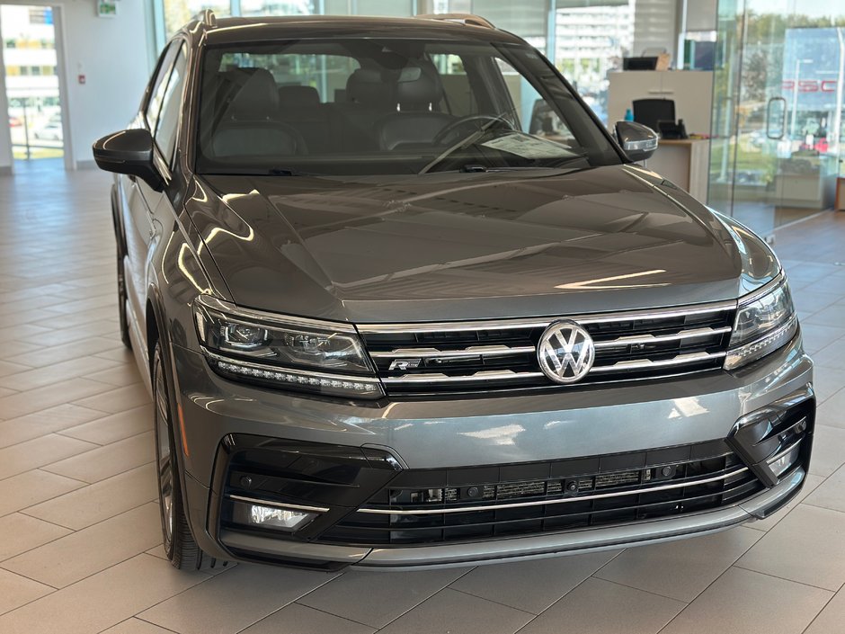 2021 Volkswagen Tiguan Highline-1