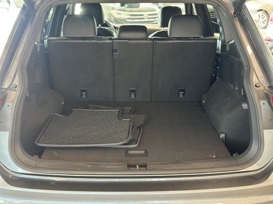 2021 Volkswagen Tiguan Highline-10