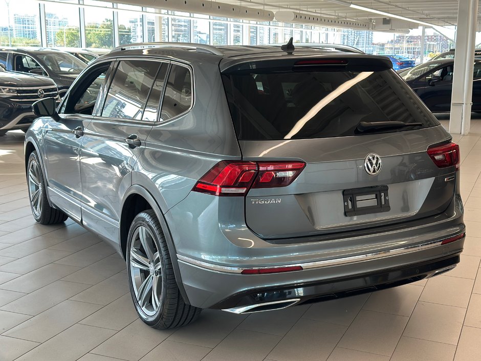 2021 Volkswagen Tiguan Highline-4