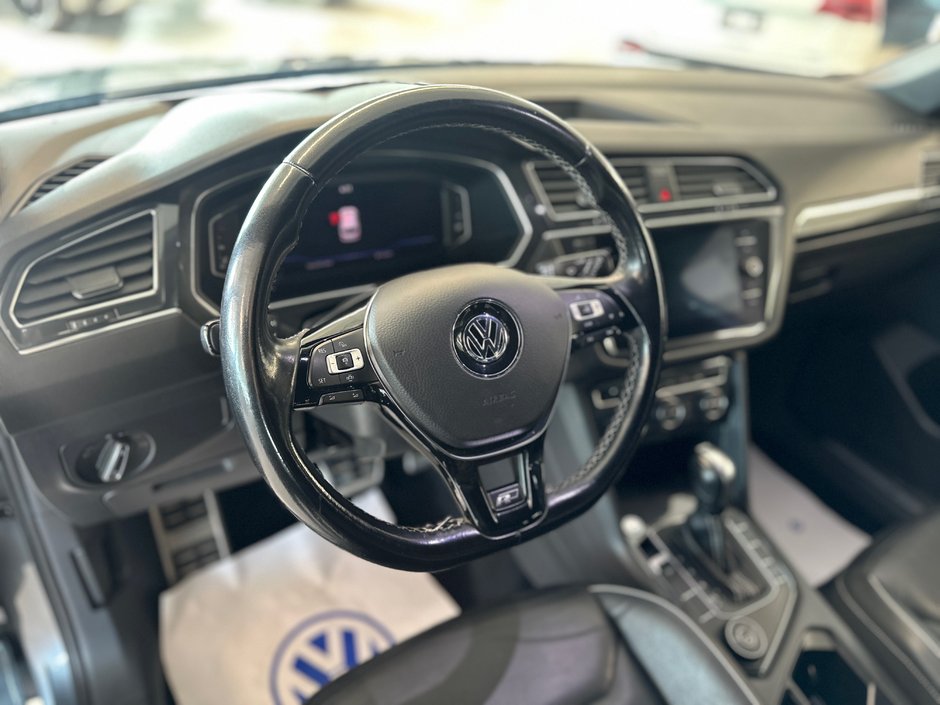 2021 Volkswagen Tiguan Highline-16