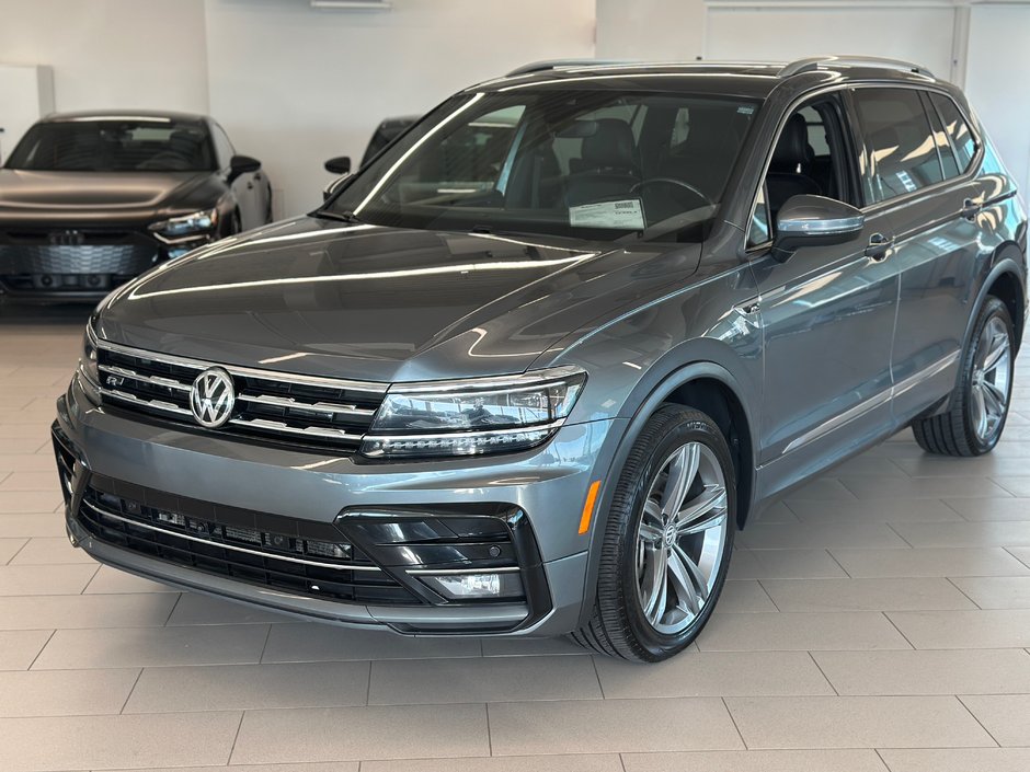 2021 Volkswagen Tiguan Highline-3