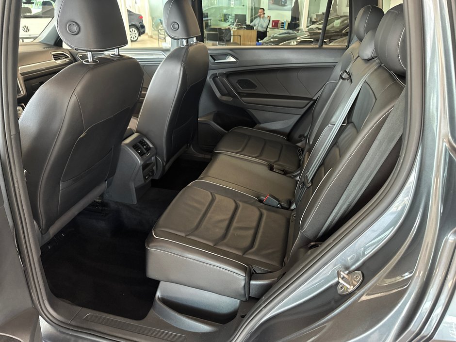 2021 Volkswagen Tiguan Highline-11