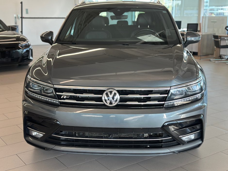 2021 Volkswagen Tiguan Highline-2