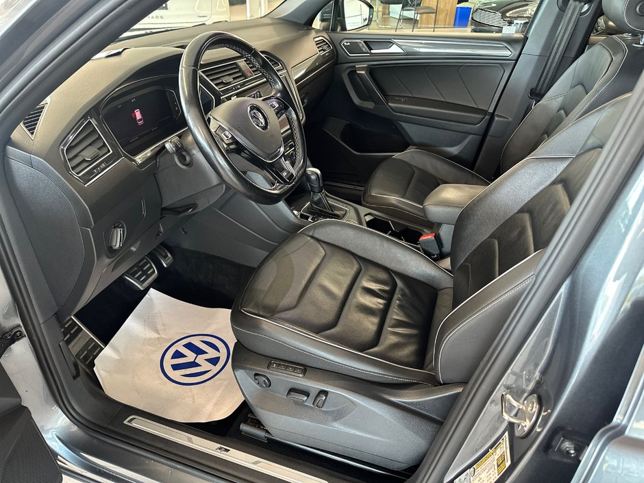 2021 Volkswagen Tiguan Highline-12