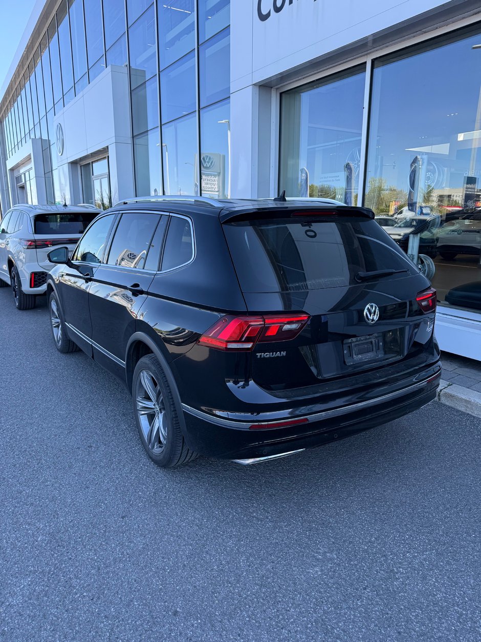 2021 Volkswagen Tiguan Highline-1
