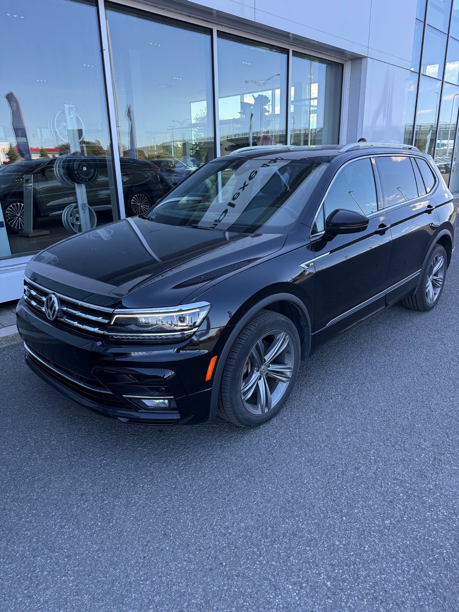 2021 Volkswagen Tiguan Highline-0